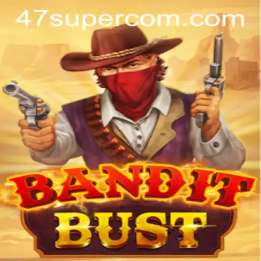 Descubra o Empolgante Universo de BanditBust: Como Jogar e Regras