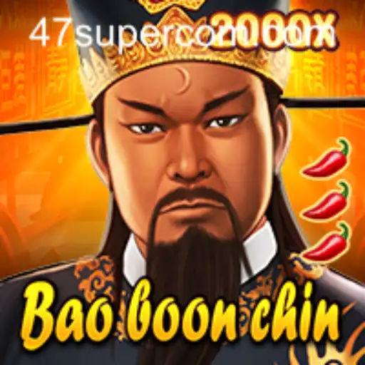 Descubra BaoBoonChin: O Jogo de Estratégia e Habilidade Inovador