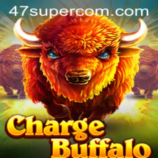 Descubra a Experiência Inovadora de ChargeBuffalo: Um Mergulho nas Regras e Estratégias do Jogo
