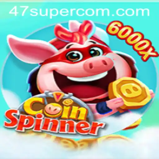 CoinSpinner: Mergulhando nas Regras e Estratégias do Novo Jogo de Azar