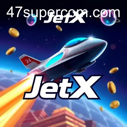 Comunidade Jogadores