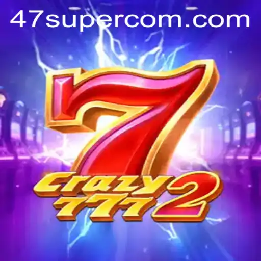 Explorando o Mundo de Crazy7772: Um Guia Completo