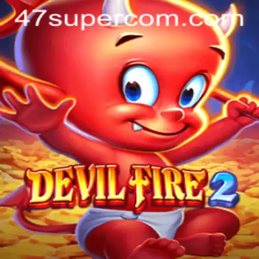 Explorando DevilFire2: Um Mergulho nas Chamas do Caos