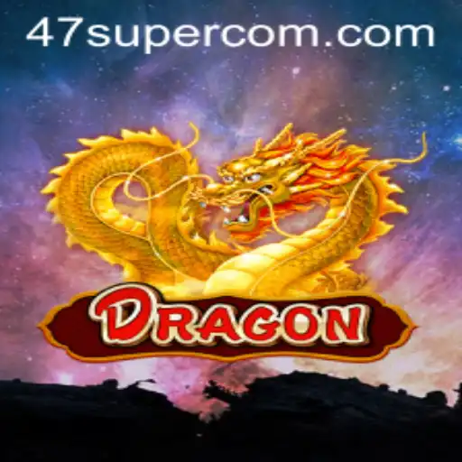 Explorando o Jogo 'Dragon': Aventura e Estratégia com a Chave 47super