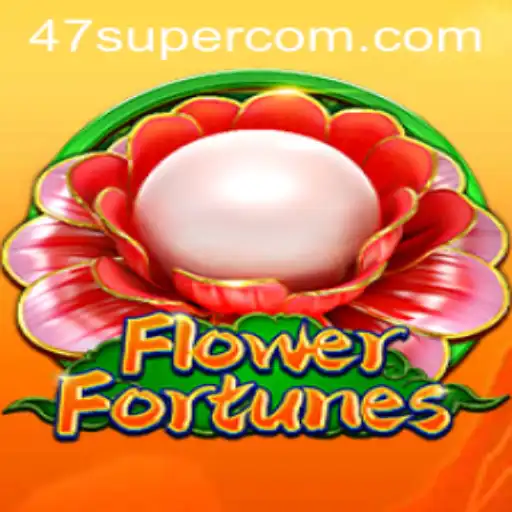 Descubra o Mundo Encantado de FlowerFortunes
