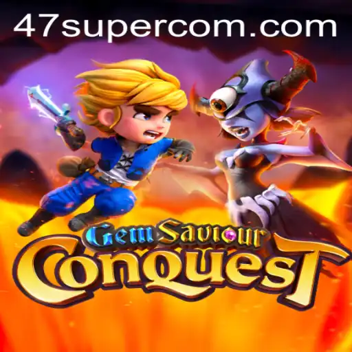 A Jornada Épica de GemSaviourConquest: Descubra as Regras e Estratégias do Jogo de Aventuras