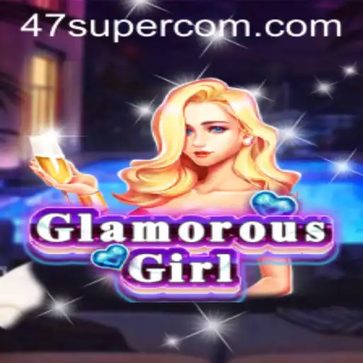 Descubra o Fascinante Mundo de GlamorousGirl: Uma Aventura Única no Universo dos Jogos