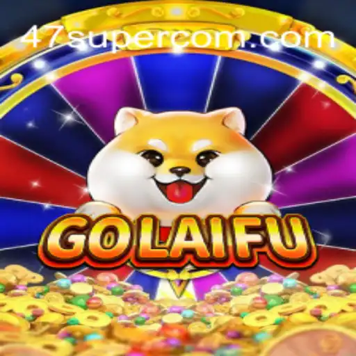 Descubra GoLaiFu: O Jogo Que Conquista o Mundo dos Jogos de Estratégia