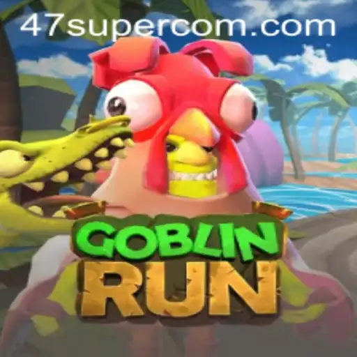 GoblinRun: Desvendando o Novo Fenômeno dos Jogos de Aventura