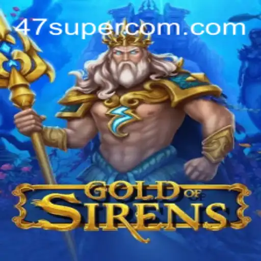 Descubra GoldofSirens: Um Mergulho no Fascinante Mundo dos Jogos