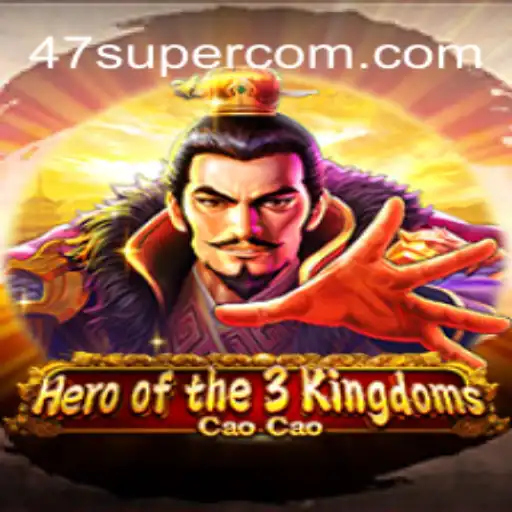 Explorando o Mundo de Heroofthe3KingdomsCaoCao: Um Mergulho nas Estratégias e Regras