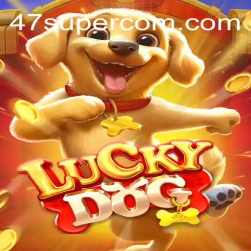 Tudo sobre LuckyDog: O Empolgante Jogo de Estratégia e Sorte
