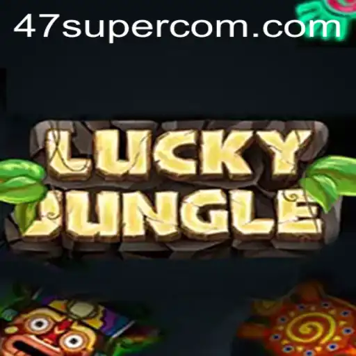 Explorando o Jogo LuckyJungle: Regras, Descrição e Introdução