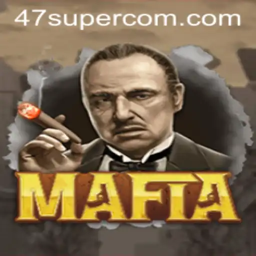 Como Jogar Mafia: Desvendando Estratégias e Regras