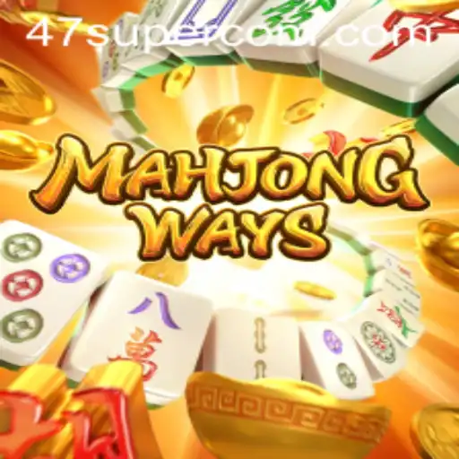 Explorando MahjongWays: Um Guia Detalhado do Jogo e Suas Regras