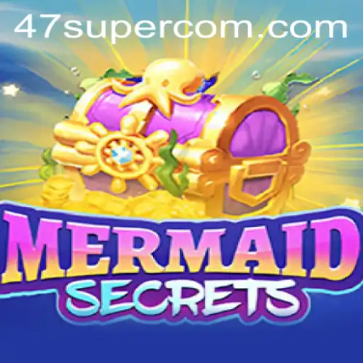 Descubra as Aventuras de MermaidSecrets