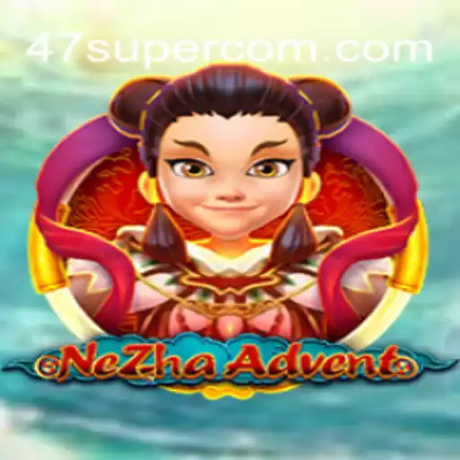 NeZhaAdvent: Um Mergulho no Mundo do Jogo com Regras Inovadoras