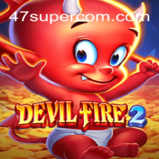 Explorando DevilFire2: Um Mergulho nas Chamas do Caos
