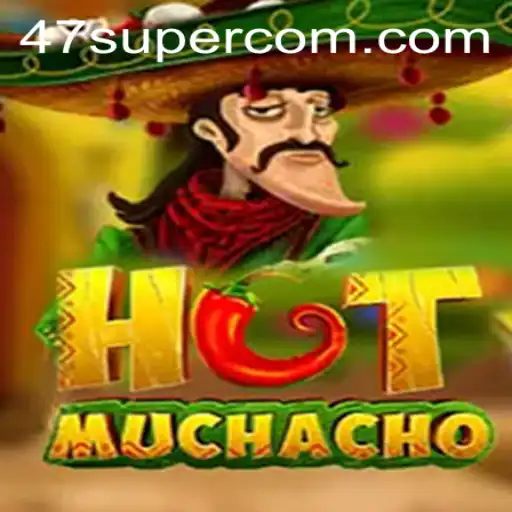 Descubra o Fascinante Jogo HotMuchacho e Suas Regras Exclusivas