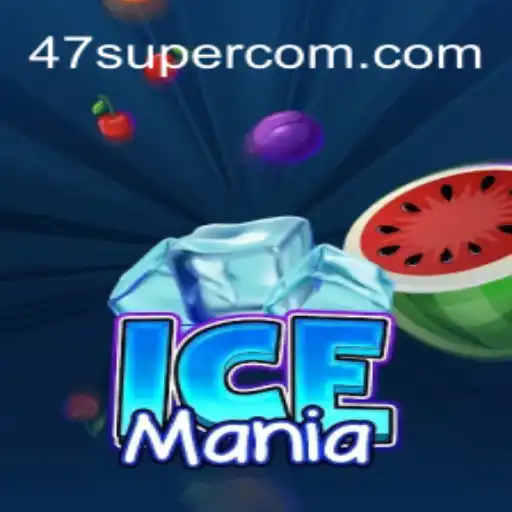 Explorando IceMania: O Novo Fenômeno dos Jogos