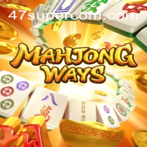 Explorando MahjongWays: Um Guia Detalhado do Jogo e Suas Regras