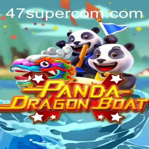 Explorando o Mundo do PANDADRAGONBOAT: Aventuras e Regras