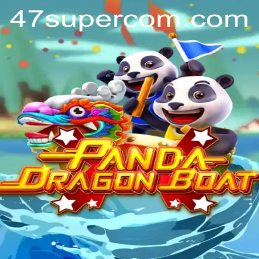 Explorando o Mundo do PANDADRAGONBOAT: Aventuras e Regras