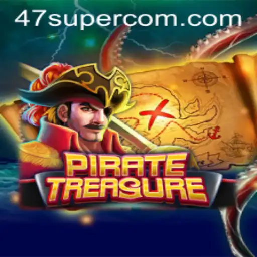 Descubra PirateTreasure: A Aventura Náutica que Conquista Corações