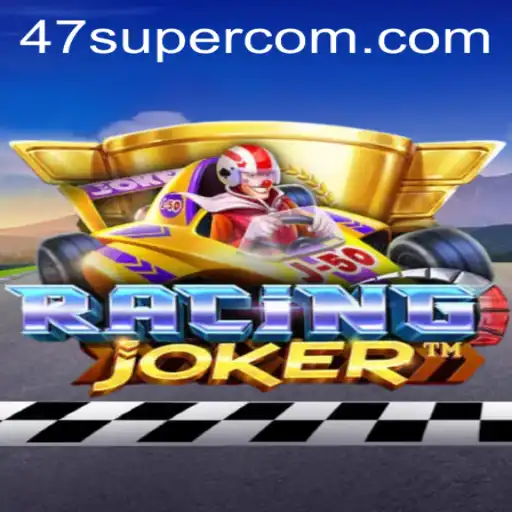 RacingJoker: Como Mergulhar na Corrida de Ação com Estratégia e Suspense