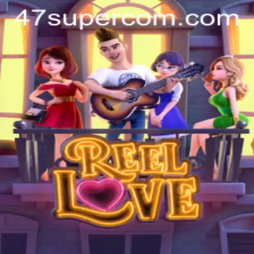Explorando o Fascinante Mundo de ReelLove: A Aventura dos Rolos