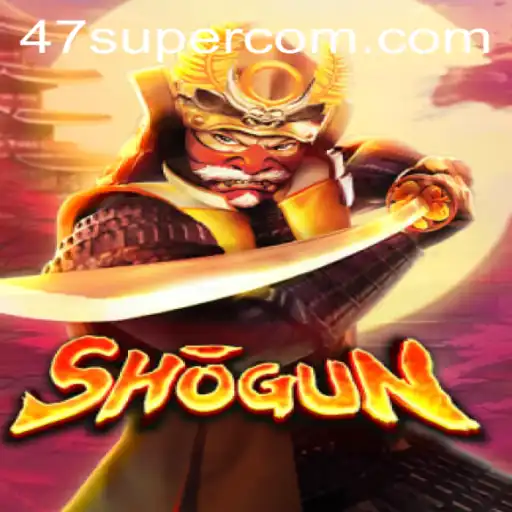 Descubra Shogun: O Jogo de Estratégia Inspirado pelos Samurais