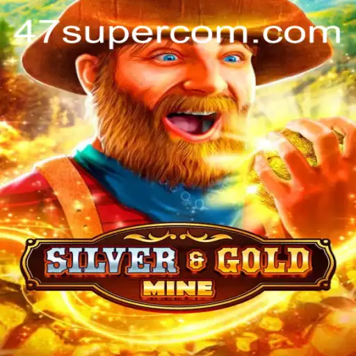 Explorando SilverGold: O Impactante Jogo de Estratégia