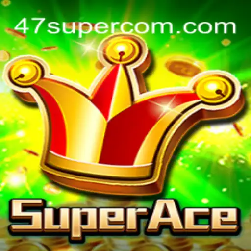 Explorando o Mundo de SuperAce: Aventura e Estratégia