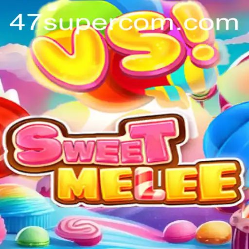 Explorando o Mundo de Aventura de SweetMelee: Um Jogo de Estratégia Moderno