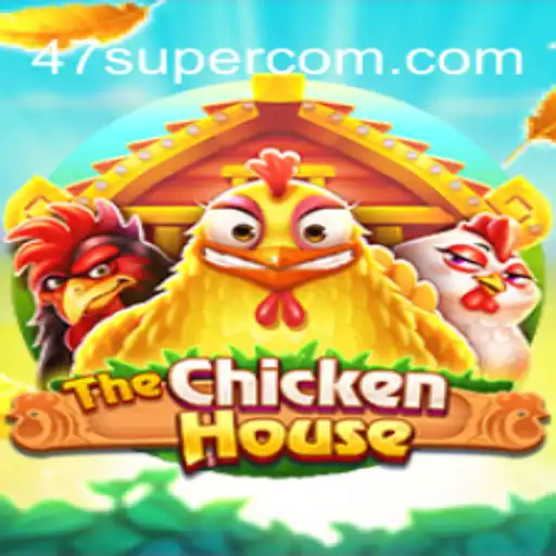 Descubra o Mundo Intrigante de TheChickenHouse