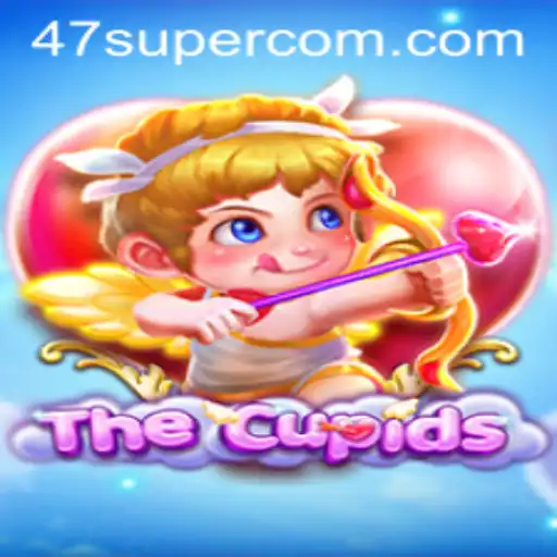 Descubra TheCupids: Um Jogo de Estratégia Fascinante