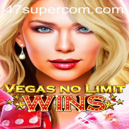 Descubra o Empolgante Mundo de VegasNoLimitWins