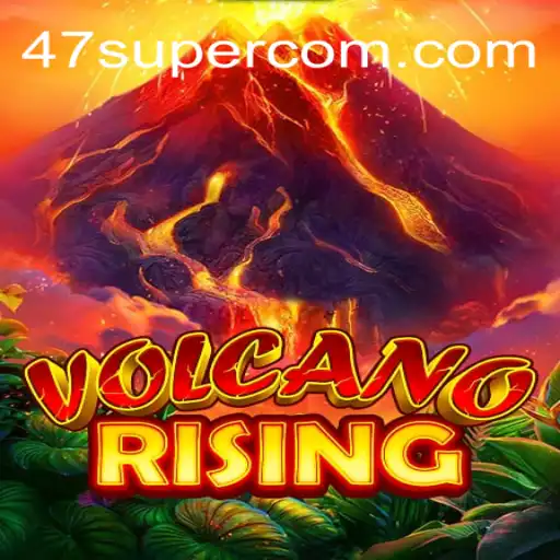 VolcanoRising: A Nova Sensação dos Jogos de Estratégia